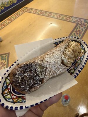 Carabè Firenze by null