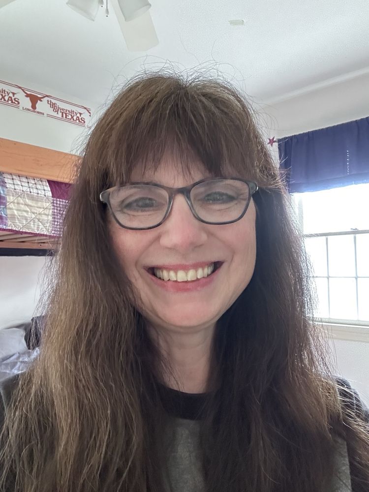 Signature Smiles Family Dentistry