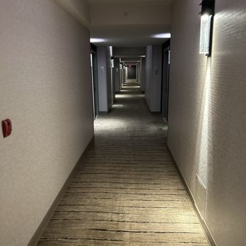 Mystic Marriott Hotel & Spa - Hotels Near Me - Groton, Connecticut Mystic Marriott Hotel & Spa - Hotels Near Me - Groton, Connecticut