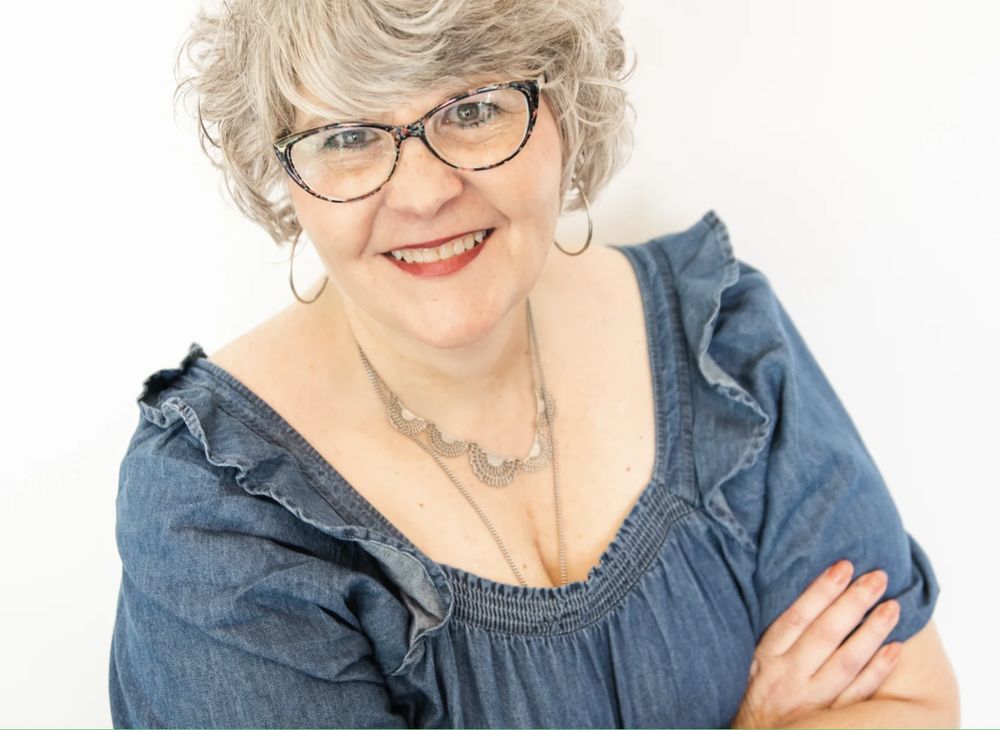 THE AMERICAN WORKPLACE ADVOCACY CENTER Updated June 2024 Request