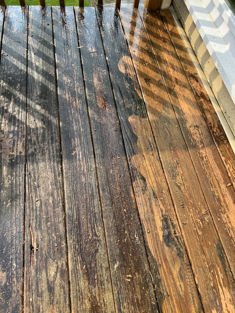 TRACEE’S PRESSURE WASHING Marietta, GA Yelp