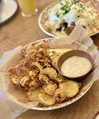 Raik Mediterranean by null