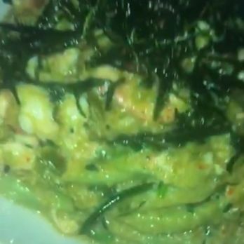 Scarpetta - Yummy food - Italian Near Me - Las Vegas, Nevada