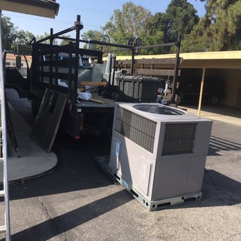 Davidson Air Cond & Heating - Heating & Air Conditioning/HVAC Near Me - San Bernardino, California Davidson Air Cond & Heating - Heating & Air Conditioning/HVAC Near Me - San Bernardino, California