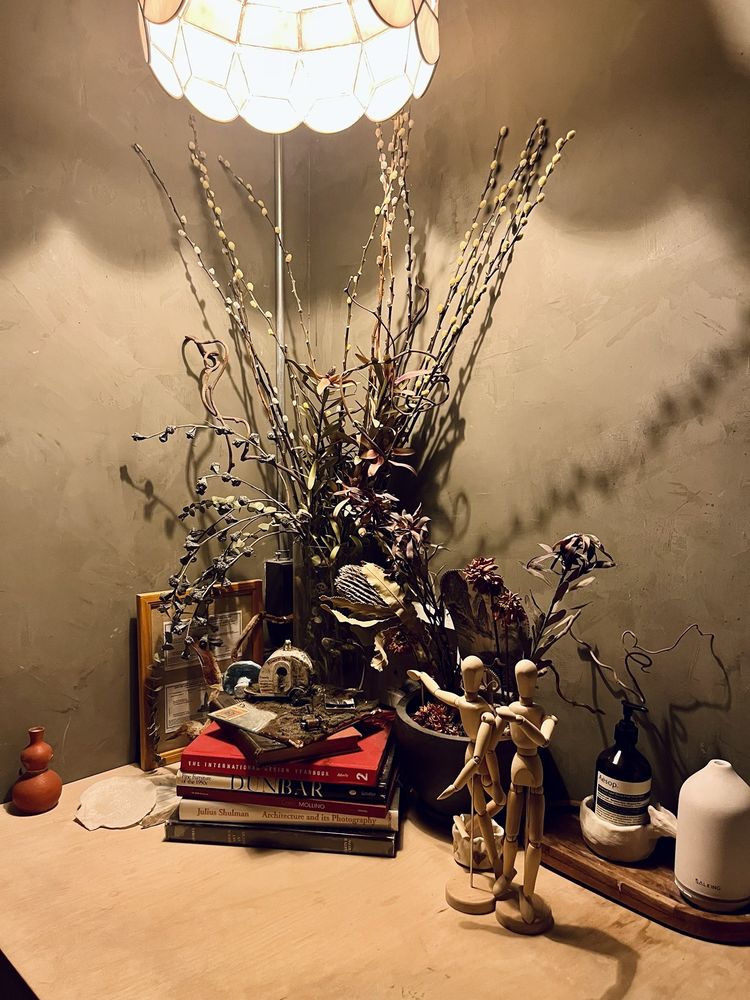 TEA AT SHILOH Updated October 2024 63 Photos & 32 Reviews 2035