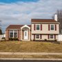 Photo of Drew Ferrara-RE/MAX Total