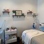 Photo of ZN Esthetics