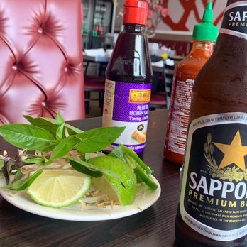 Pho Lantern Cafe - Vietnamese Near Me - Costa Mesa, California Pho Lantern Cafe - Vietnamese Near Me - Costa Mesa, California
