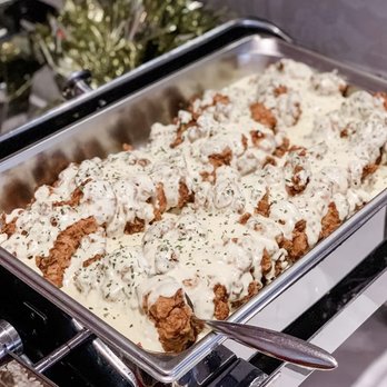 Main Event Catering - Caterers Near Me - Rock Island, Illinois Main Event Catering - Caterers Near Me - Rock Island, Illinois
