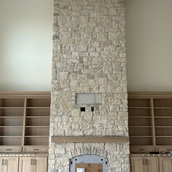 Cooper Mountain Masonry - Stone Fireplace - Masonry/Concrete Near Me Cooper Mountain Masonry - Stone Fireplace - Masonry/Concrete Near Me