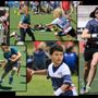Photo of East Bay Flag Football