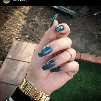 Jason's Nails Spa - Nail Salons Near Me - Redwood City, California Jason's Nails Spa - Nail Salons Near Me - Redwood City, California
