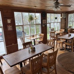 Shawnee General Store