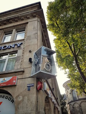 Foto Gregor 25 Photos 63 Reviews Photography Stores Services Neumarkt 32 34 Apostelnviertel Koln Nordrhein Westfalen Germany Phone Number Yelp