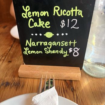 Crosta - Specials - Pizza Near Me - Brooklyn, New York Crosta - Specials - Pizza Near Me - Brooklyn, New York