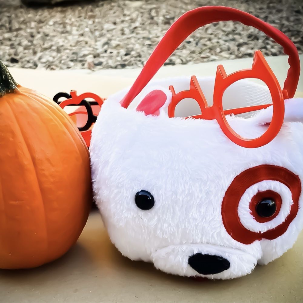 Target - Let's all get ready for Halloween! - Department Stores Near Me - Las Vegas, Nevada Target - Let's all get ready for Halloween! - Department Stores Near Me - Las Vegas, Nevada
