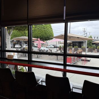 The Red Cafe - Hookah Bars Near Me - Glendora, California The Red Cafe - Hookah Bars Near Me - Glendora, California
