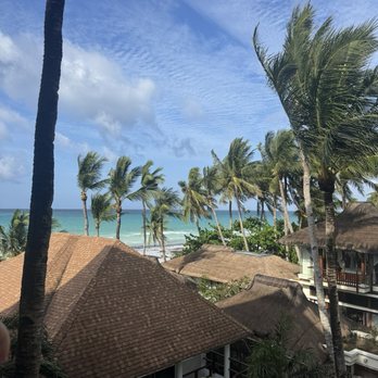 The Lind Boracay - Hotels Near Me - Malay, AKL