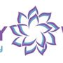 Photo of Remedy Within Massage Therapy & Spiritual Gifts