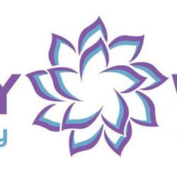 Remedy Within Massage Therapy & Spiritual Gifts - Logo
