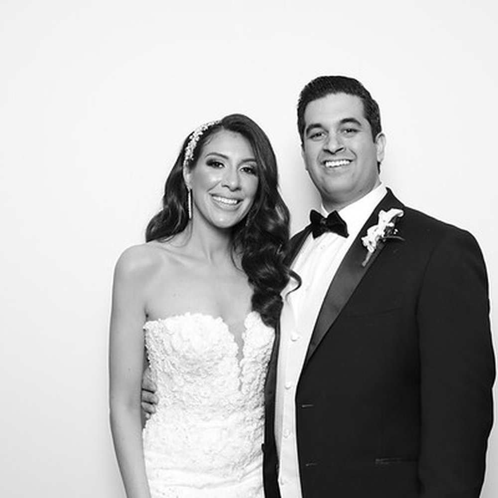 THE OAKS AT SALEM WEDDING PHOTOGRAPHER | COLLEEN + DANNY, image size:1000x1000