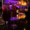 Matthew’s Honest Cocktails gift card