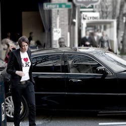 Uber