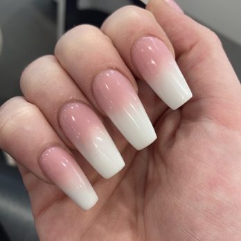 Lovely Nails and Spa - Nail Salons Near Me - Granger, Indiana