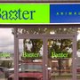 Photo of Baxter Animal Hospital
