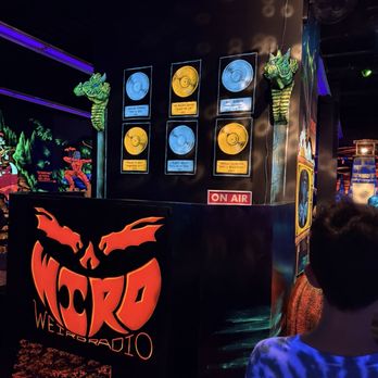Monster Mini Golf Charlotte - Mini Golf Near Me - Charlotte, North Carolina Monster Mini Golf Charlotte - Mini Golf Near Me - Charlotte, North Carolina