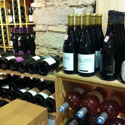 Coté Vins