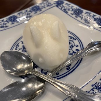 Hey Yuet - Dim Sum Near Me - New York, New York Hey Yuet - Dim Sum Near Me - New York, New York