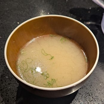 EDOBOY Standing Sushi Bar - Sushi Bars Near Me - Orlando, Florida