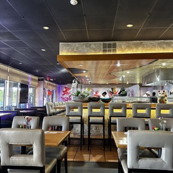 HIRO JAPANESE RESTAURANT - Updated December 2024 - 1231 Photos & 550