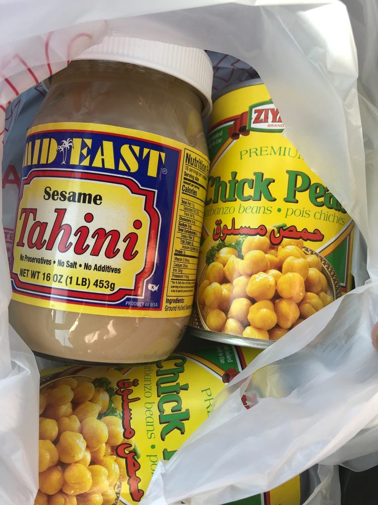 DUNIA MARKET Updated August 2024 27 Photos 4567 N Cedar Ave