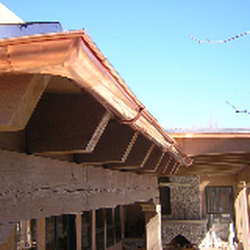 ABQ Gutter Pros