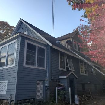 Marshalls Building Contractors - Roofing Near Me - Boston, Massachusetts Marshalls Building Contractors - Roofing Near Me - Boston, Massachusetts