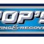 Photo of Pop's Towing & Recovery