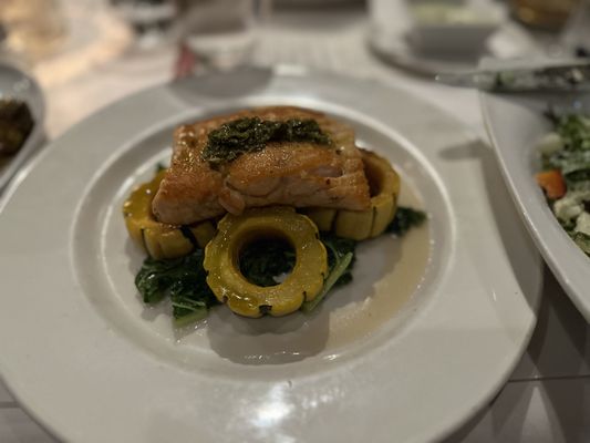 Chef Geoff's by null