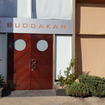 Buddakan - Buddakan, at 325 Chestnut Street, - Asian Fusion Near Me - Philadelphia, Pennsylvania Buddakan - Buddakan, at 325 Chestnut Street, - Asian Fusion Near Me - Philadelphia, Pennsylvania