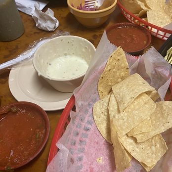La Mexicana - Queso - Mexican Near Me - Baton Rouge, Louisiana La Mexicana - Queso - Mexican Near Me - Baton Rouge, Louisiana
