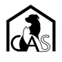 Photo of Cranston Animal Shelter