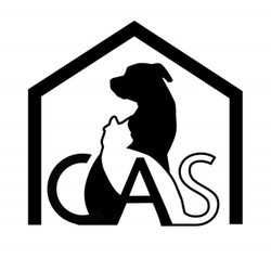 Cranston Animal Shelter