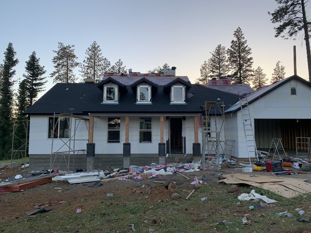 Slide of Elijah’s Handyman