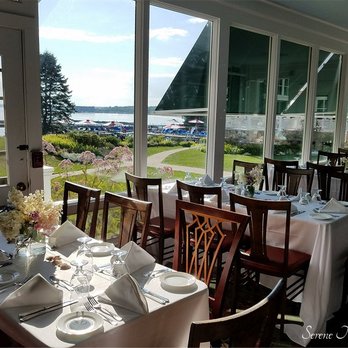 Colony Hotel - Hotels Near Me - Kennebunkport, Maine Colony Hotel - Hotels Near Me - Kennebunkport, Maine