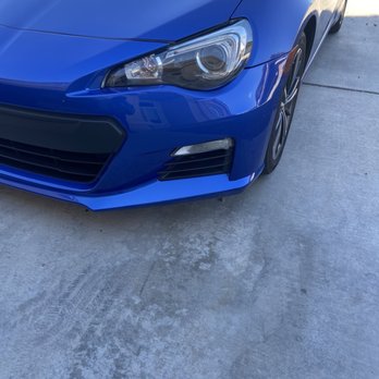 Classic Collision - Auto Glass Services Near Me - Hesperia, California Classic Collision - Auto Glass Services Near Me - Hesperia, California