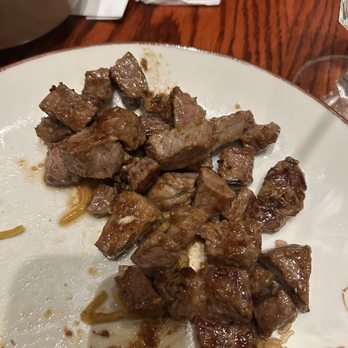 Kiku Alpine Restaurant - Teriyaki - Japanese Near Me - Alpine, New Jersey Kiku Alpine Restaurant - Teriyaki - Japanese Near Me - Alpine, New Jersey