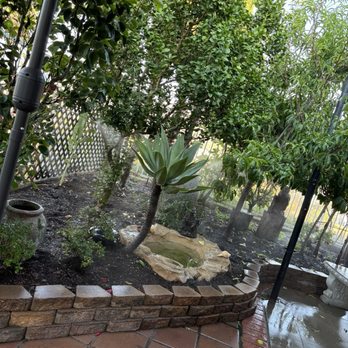 Tiny Saigon - Cool misters - Vietnamese Near Me - Corona, California Tiny Saigon - Cool misters - Vietnamese Near Me - Corona, California
