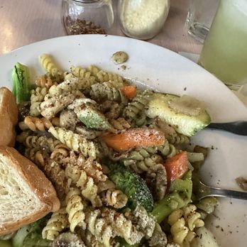 Zambelli - Fusilli - Steakhouses Near Me - Leduc, Alberta Zambelli - Fusilli - Steakhouses Near Me - Leduc, Alberta