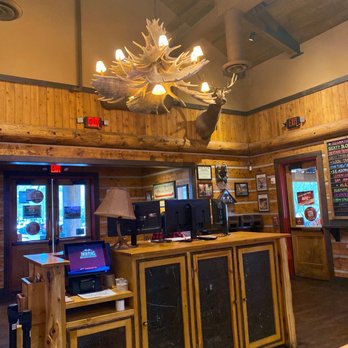 Twin Peaks - Front door - Sports Bars Near Me - Glendale, Arizona Twin Peaks - Front door - Sports Bars Near Me - Glendale, Arizona